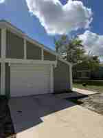 featured image of 1456 Se Rivergreen Cir