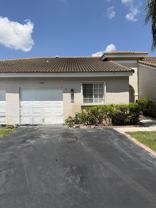 11697 Sw 19th St - Photo 1 of 1