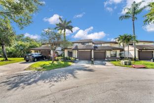 20824 Boca Ridge Dr N - Photo 1 of 1