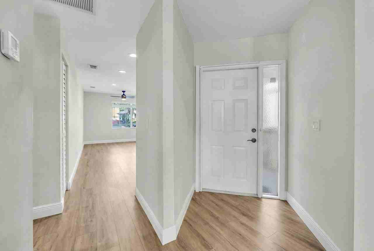 20824 Boca Ridge Dr N - Photo 6 of 36