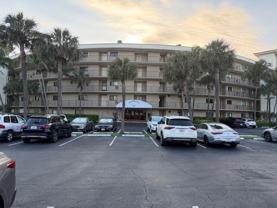 3605 S Ocean Blvd Apt 230 - Photo 1 of 1