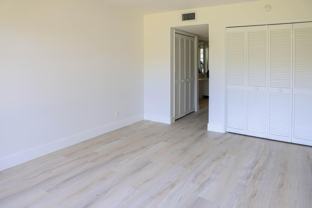 4007 N Cypress Dr Apt 103 - Photo 1 of 1