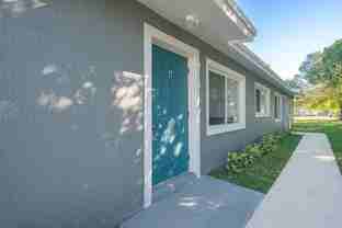 508 N 23rd St - Photo 1 of 1