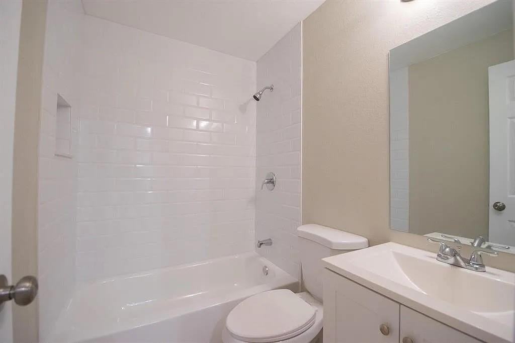 508 N 23rd St - Photo 7 of 13