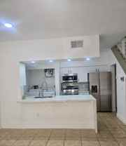 18338 Nw 68th Ave Apt B #Apt B - Photo 1 of 1