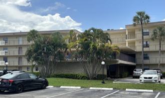 9355 Sw 8th St #216 - Photo 1 of 1
