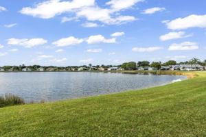 featured image of 8913 Sw Chevy Cir
