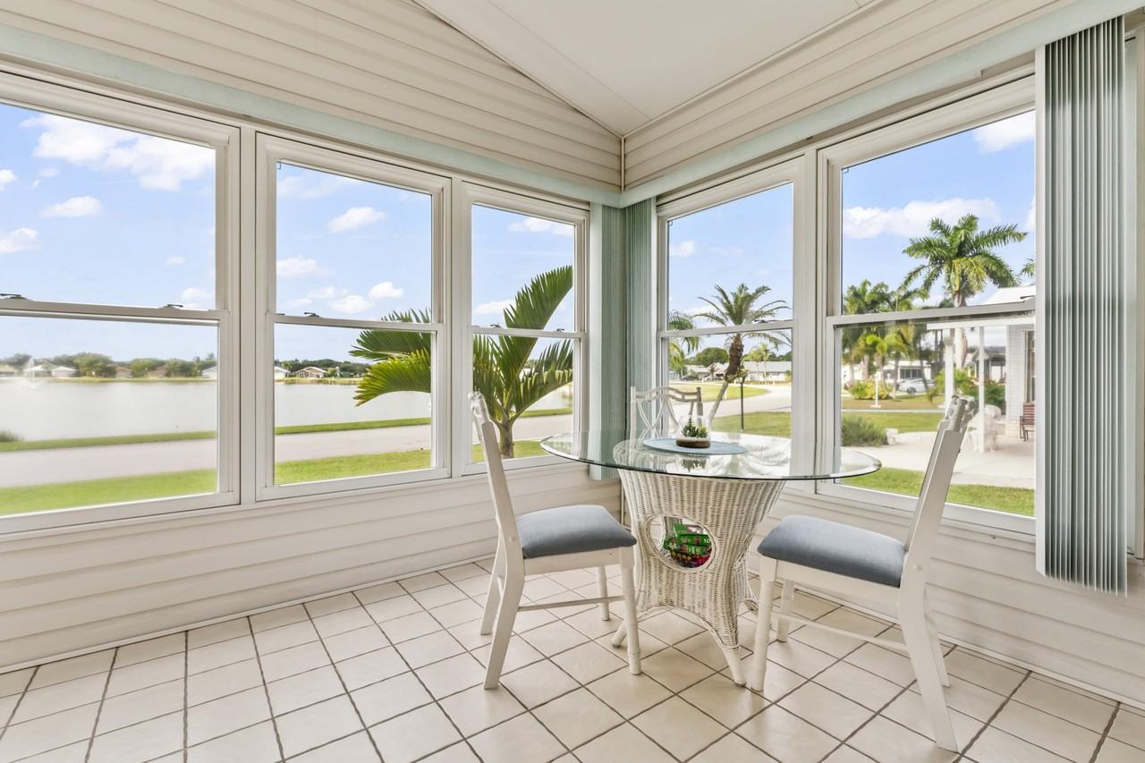 8913 Sw Chevy Cir - Photo 4 of 21