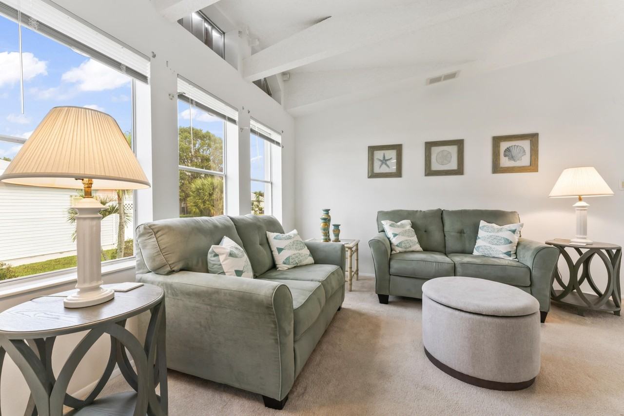 8913 Sw Chevy Cir - Photo 5 of 21