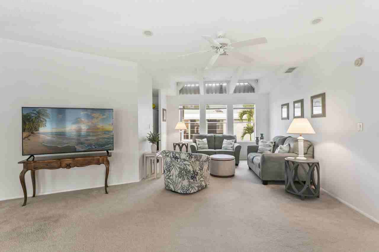 8913 Sw Chevy Cir - Photo 6 of 21