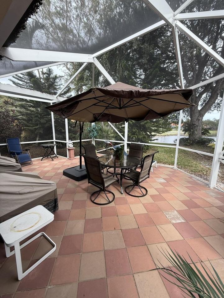 222 E Tall Oaks Cir - Photo 4 of 19