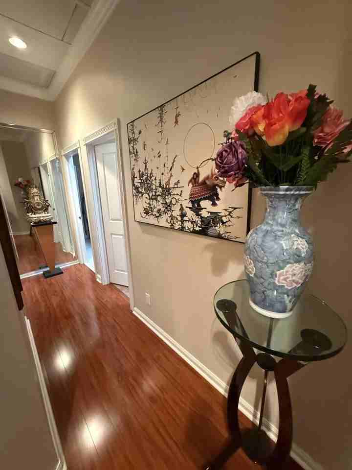 222 E Tall Oaks Cir - Photo 6 of 19