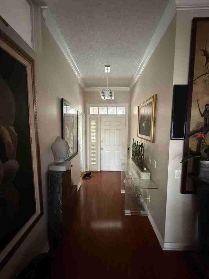 222 E Tall Oaks Cir - Photo 7 of 19