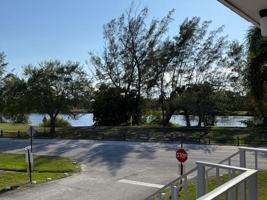 featured image of 2840 Lake Osborne Dr Apt 202