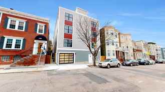 440 E 8th St - Photo 1 of 1