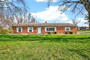 64 W Lytle 5 Points Rd - Photo 1 of 1