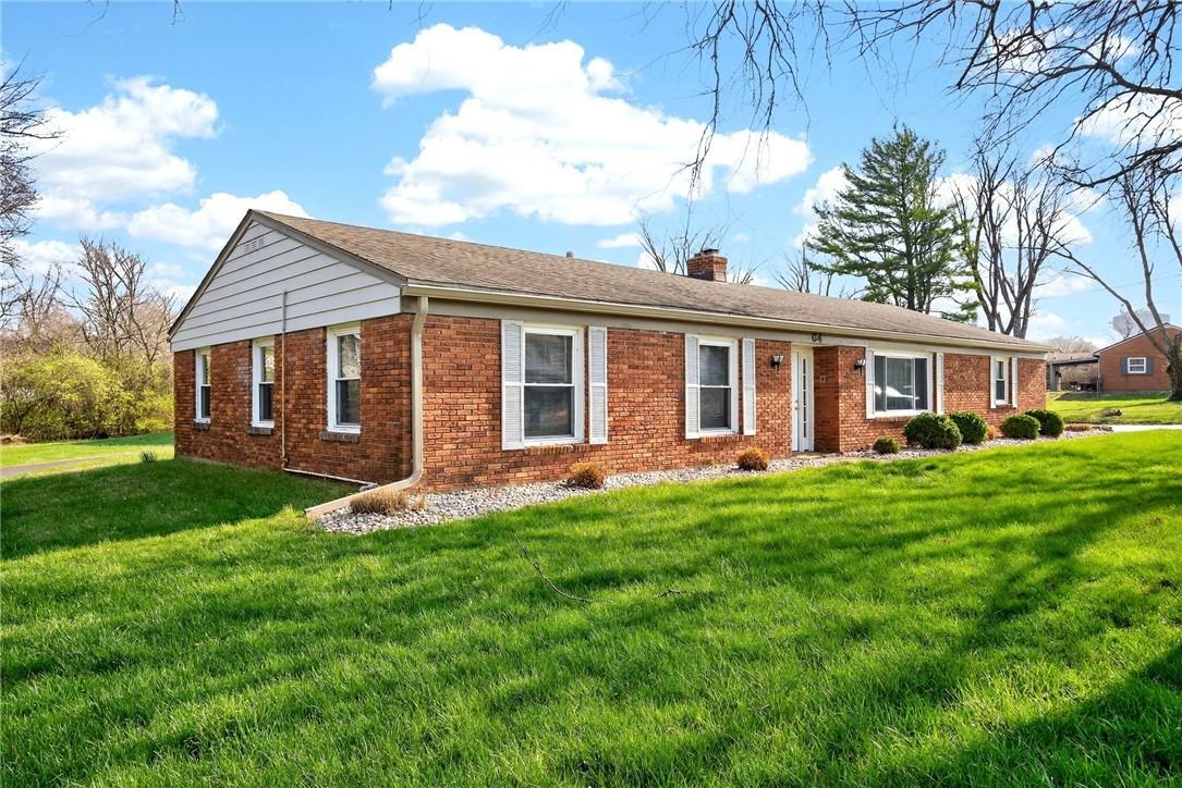 64 W Lytle 5 Points Rd - Photo 3 of 31