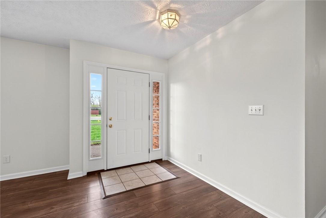 64 W Lytle 5 Points Rd - Photo 6 of 31