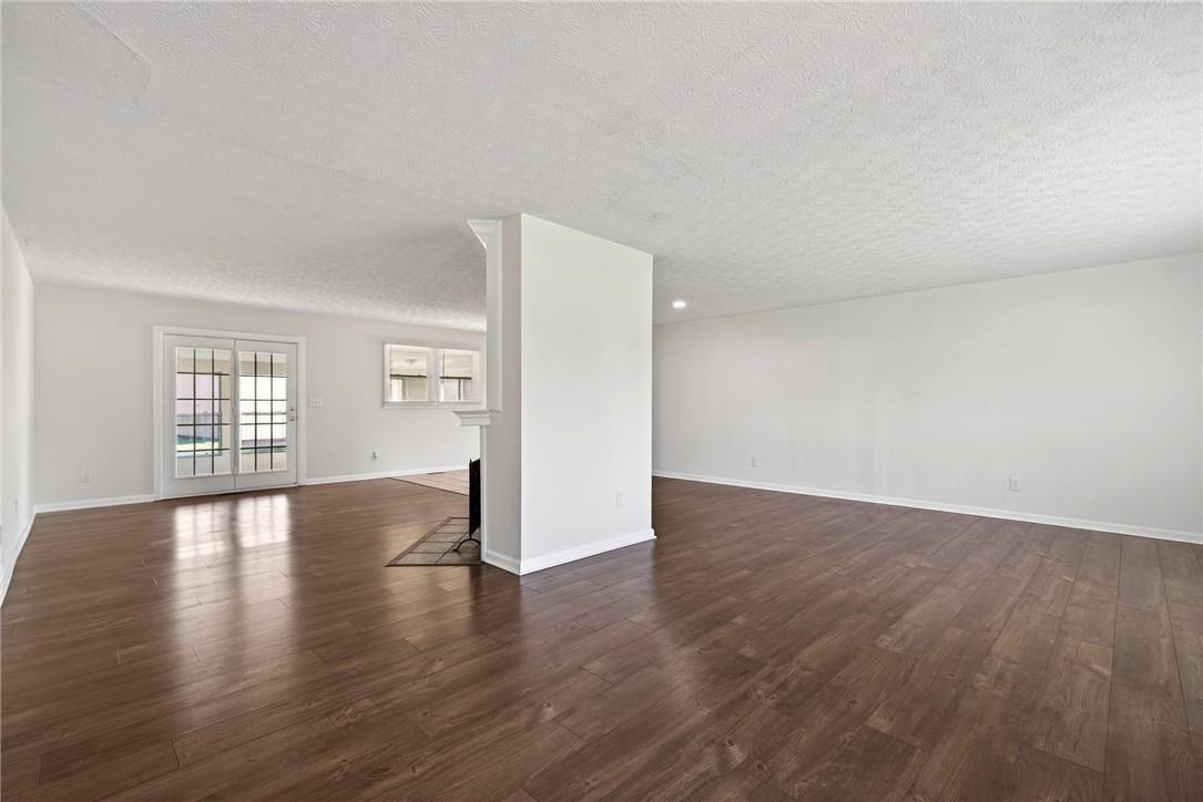 64 W Lytle 5 Points Rd - Photo 7 of 31