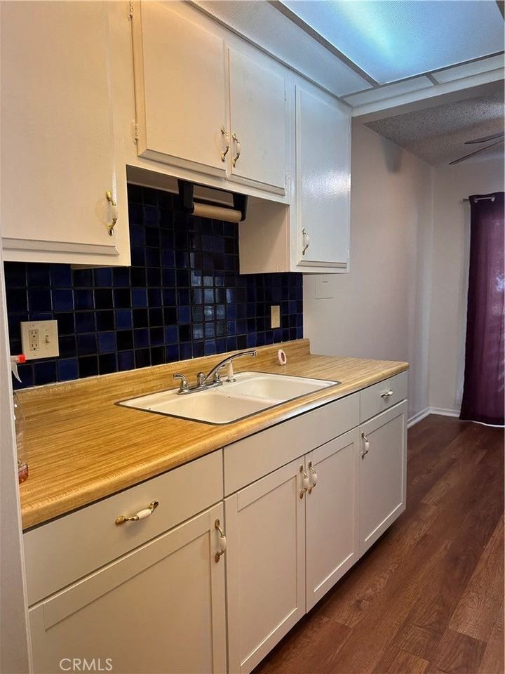 1350 W Lambert Rd - Photo 6 of 22