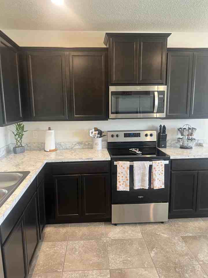 3213 Trinity Cir - Photo 3 of 20