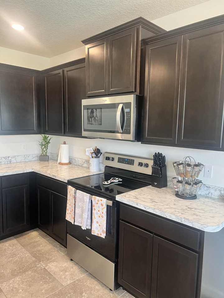 3213 Trinity Cir - Photo 6 of 20