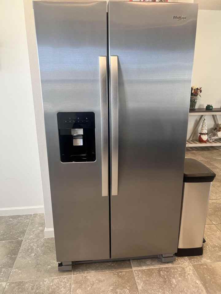 3213 Trinity Cir - Photo 7 of 20