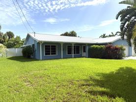1916 Coconut Dr - Photo 1 of 1