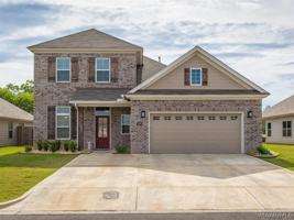 featured image of 500 Lismore Pl