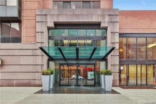 4 Martine Ave - Photo 1 of 1