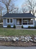 featured image of 12 Bellot Rd