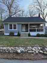 12 Bellot Rd - Photo 1 of 1