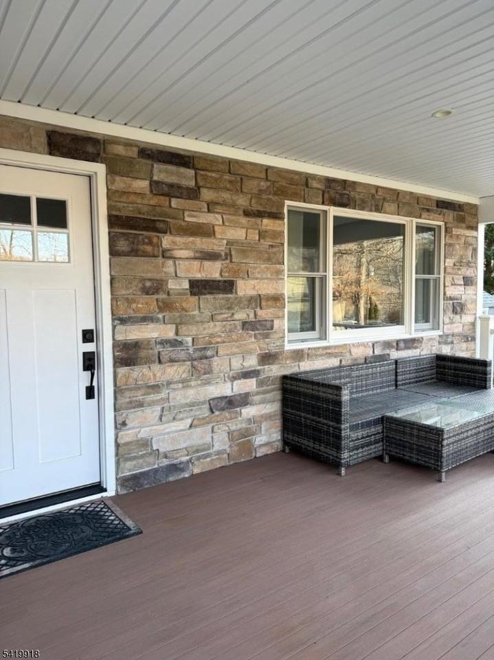 12 Bellot Rd - Photo 3 of 16