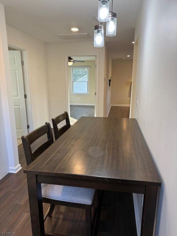 12 Bellot Rd - Photo 7 of 16