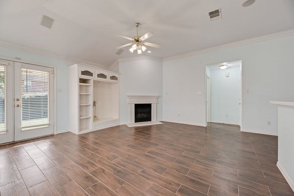 5024 Woodmeadow Dr - Photo 3 of 23