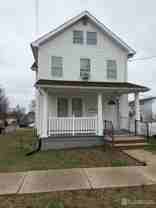 1201 Central Ave ##1 - Photo 1 of 1