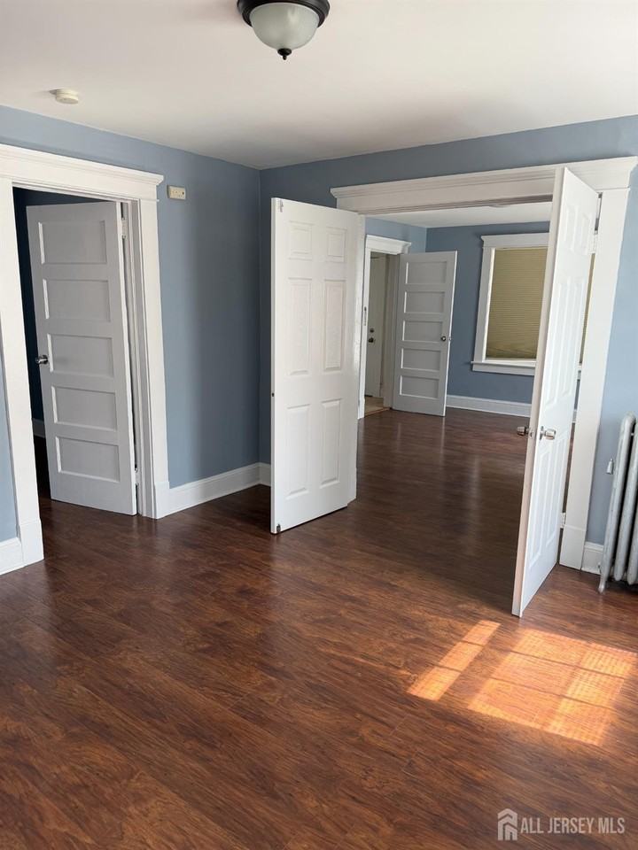 1201 Central Ave ##1 - Photo 2 of 14