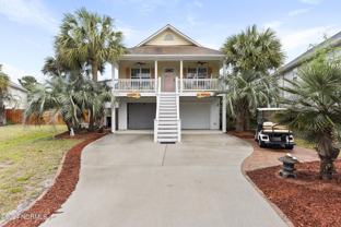 116 Palm Breeze Dr - Photo 1 of 1