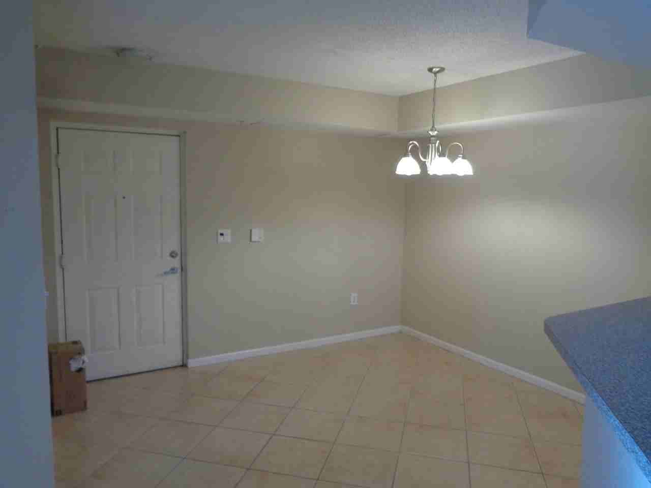 3627 Nw Adriatic Ln ##106 - Photo 4 of 32