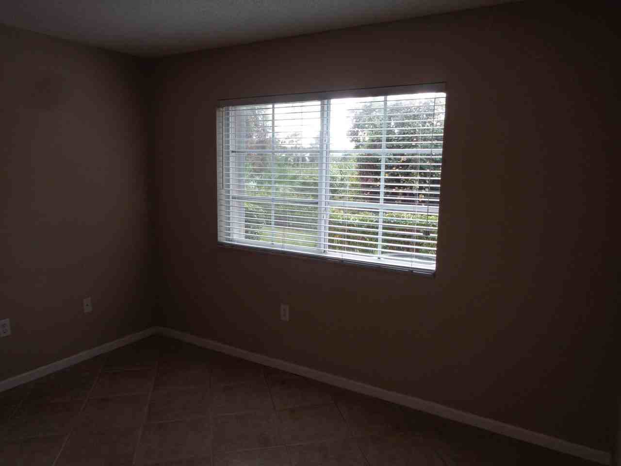 3627 Nw Adriatic Ln ##106 - Photo 6 of 32