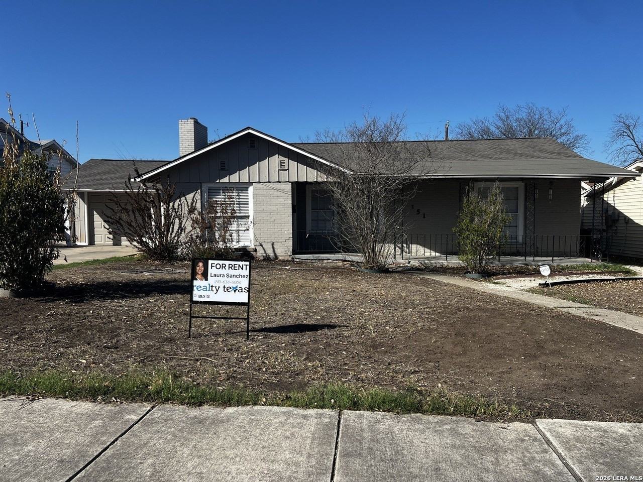 351 Overhill Dr - Photo 3 of 21