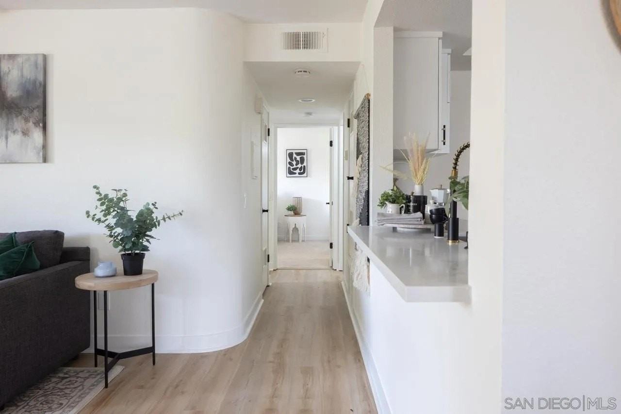 9449 Fairgrove Ln Unit 102 - Photo 3 of 21