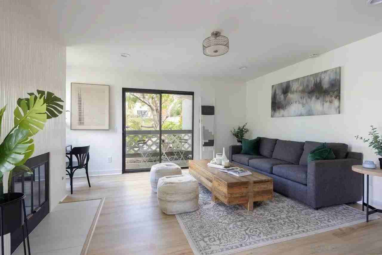 9449 Fairgrove Ln Unit 102 - Photo 5 of 21