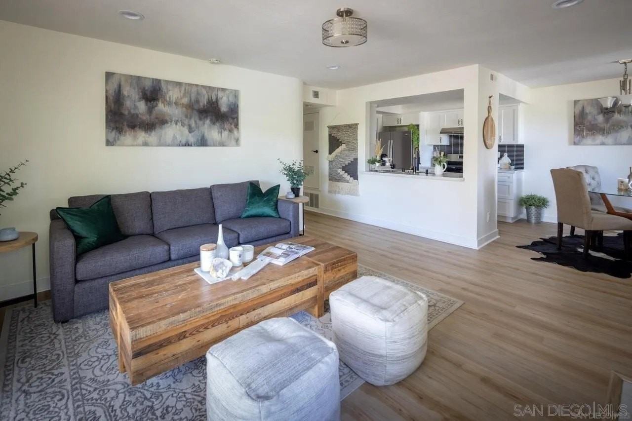 9449 Fairgrove Ln Unit 102 - Photo 6 of 21