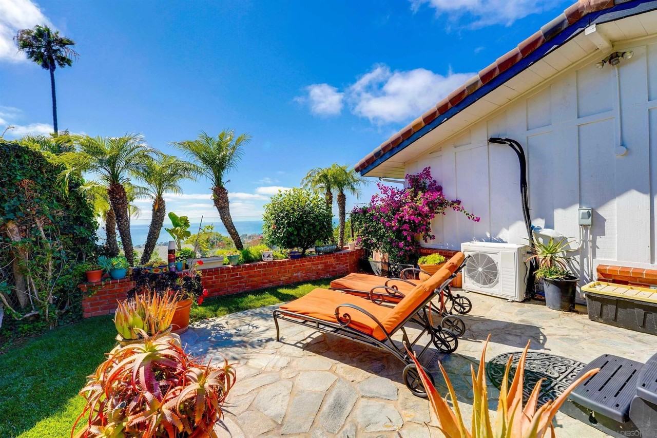 6435 El Camino Del Teatro - Photo 5 of 23