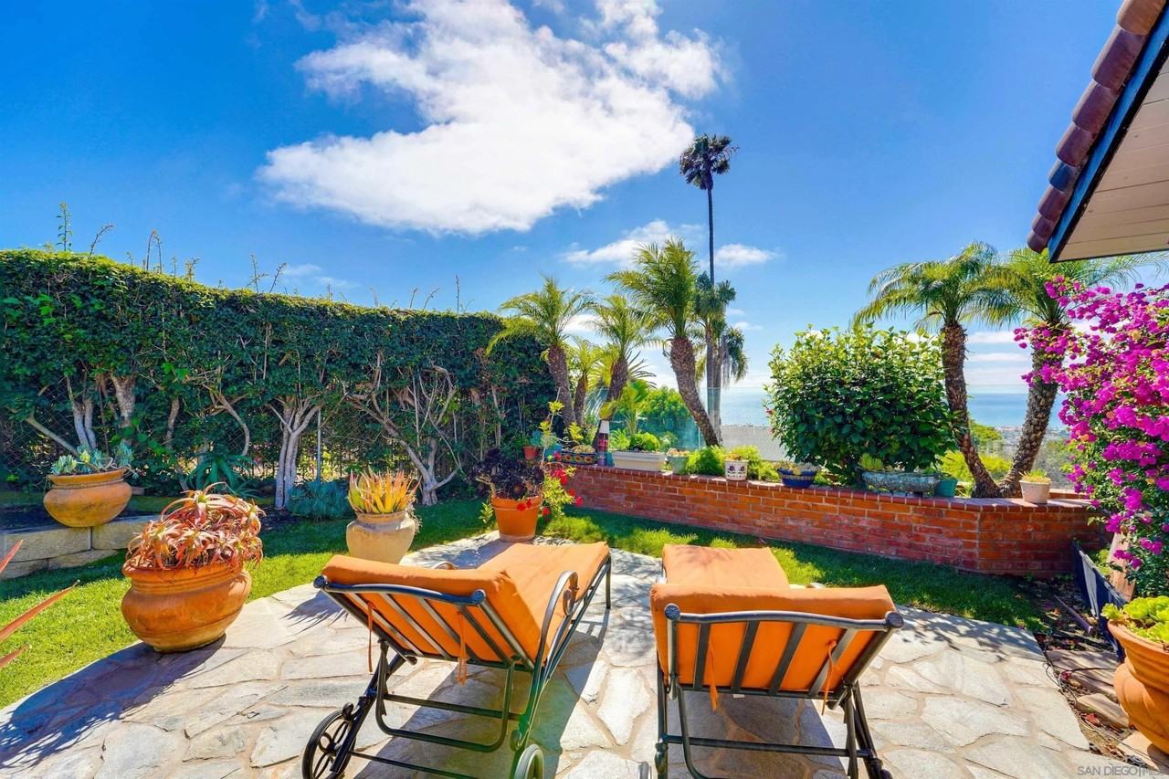 6435 El Camino Del Teatro - Photo 6 of 23