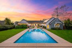 1245 Canton Ct - Photo 1 of 1