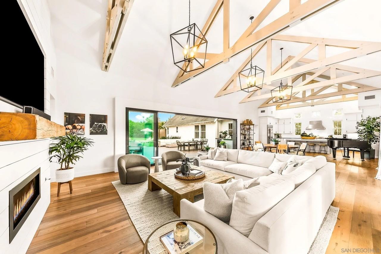 1245 Canton Ct - Photo 2 of 50