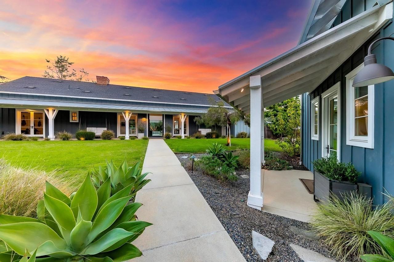 1245 Canton Ct - Photo 6 of 50