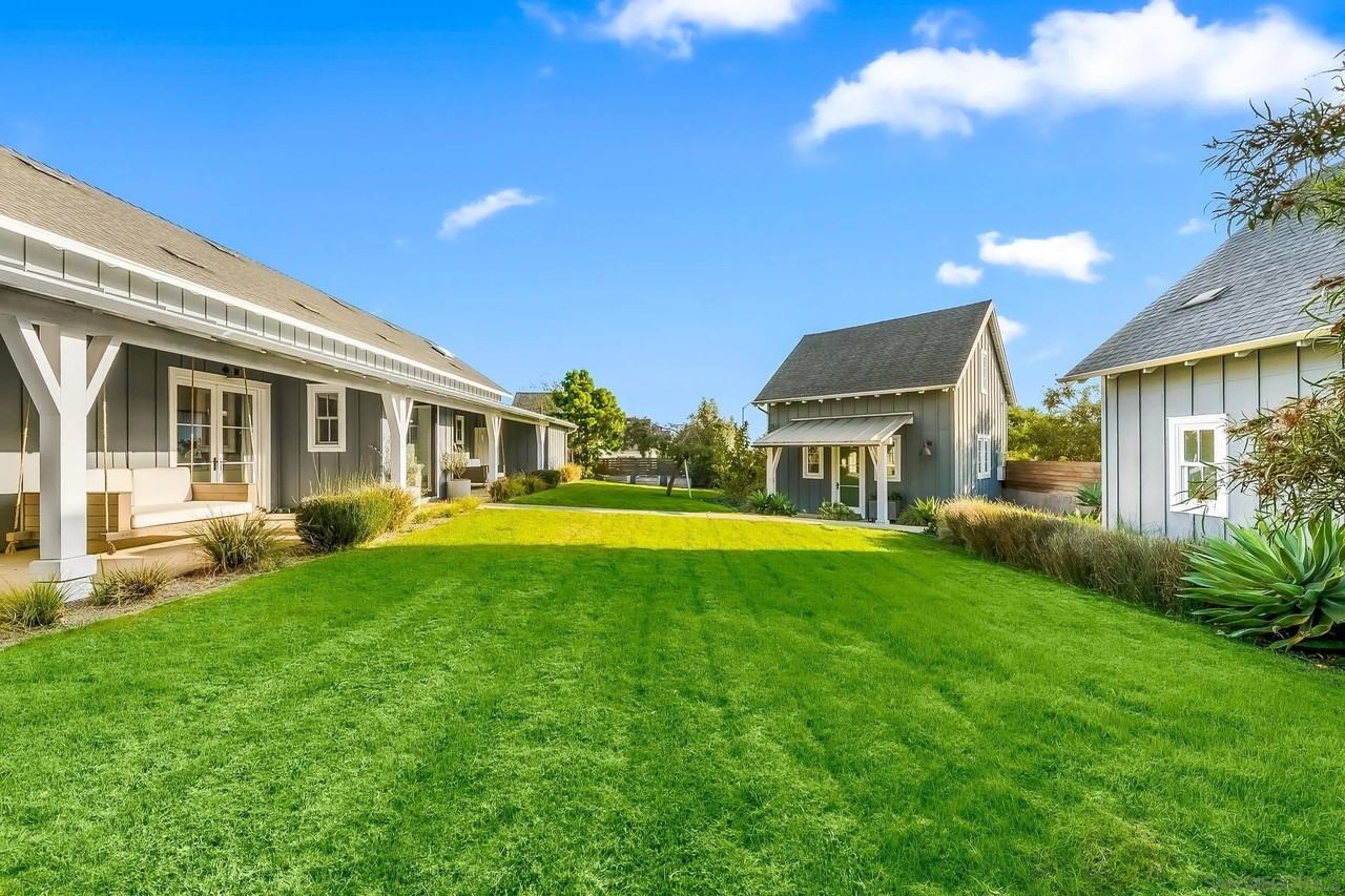 1245 Canton Ct - Photo 7 of 50